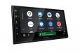Kenwood DMX6523S 6.8" Apple CarPlay Android Auto Receiver