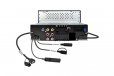 Kenwood DMX6523S 6.8" Apple CarPlay Android Auto Receiver