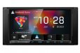 Kenwood DMX8521S 7.0" Wireless Apple CarPlay & Android Auto Receiver