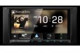 Kenwood DMX9021S Wireless Apple CarPlay & Android Auto Receiver