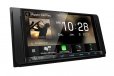 Kenwood DMX9021S Wireless Apple CarPlay & Android Auto Receiver