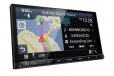 Kenwood DNX9190DABS 6.8" Apple CarPlay Android Auto Garmin GPS DAB+