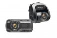 Kenwood DRV-A501WDP 4K 1440P Front & 1080P Rear Dash Camera