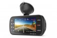 Kenwood DRV-A501WDP 4K 1440P Front & 1080P Rear Dash Camera