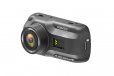 Kenwood DRV-A501WDP 4K 1440P Front & 1080P Rear Dash Camera