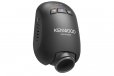 Kenwood DRV-A700WDP 4K 1440P Front & 1080P Rear Dash Camera