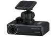 Kenwood DRV-N520 Full HD 1080P Dash Camera