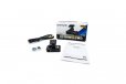 Kenwood DRV-N520 Full HD 1080P Dash Camera