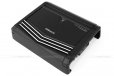 Kenwood KAC-8106D 500W RMS Monoblock Class-D Car Amplifier