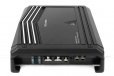 Kenwood KAC-8106D 500W RMS Monoblock Class-D Car Amplifier