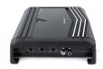 Kenwood KAC-8106D 500W RMS Monoblock Class-D Car Amplifier