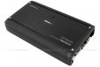 Kenwood KAC-HQR1004 Reference Series 1200W 4-Channel Amplifier
