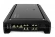 Kenwood KAC-HQR1004 Reference Series 1200W 4-Channel Amplifier