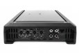 Kenwood KAC-HQR1004 Reference Series 1200W 4-Channel Amplifier