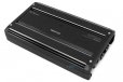 Kenwood KAC-HQR9400 Reference 4/3/2 Channel 900W Power Amplifier