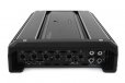Kenwood KAC-HQR9400 Reference 4/3/2 Channel 900W Power Amplifier