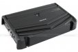 Kenwood KAC-PS847 4/3/2 Channel 800W Amplifier