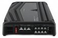 Kenwood KAC-PS847 4/3/2 Channel 800W Amplifier