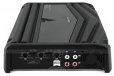 Kenwood KAC-PS847 4/3/2 Channel 800W Amplifier