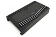 Kenwood KAC-PS917D Class-D 2000 Watts Mono Power Car Amplifier