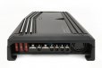 Kenwood KAC-PS917D Class-D 2000 Watts Mono Power Car Amplifier