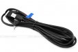 Kenwood KCA-IP202 iPod iPhone Audio Video Cable