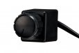 Kenwood KCA-RC01A Wired Amplifier Remote Level Control