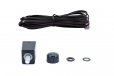 Kenwood KCA-RC01A Wired Amplifier Remote Level Control