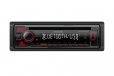 Kenwood KDC-BT560U Bluetooth CD USB Receiver