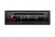 Kenwood KDC-BT560U Bluetooth CD USB Receiver