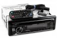 Kenwood KDC-U563BT Bluetooth Car Receiver