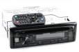 Kenwood KDC-U363 iPod USB Car Receiver