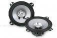 Kenwood KFC-E1055 4" Car Coaxial Speakers