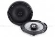 Kenwood KFC-E1665 6.5" Car Coaxial Speakers