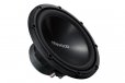 Kenwood KFC-MW3000 12" 30cm 1200W Subwoofer