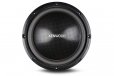 Kenwood KFC-MW3000 12" 30cm 1200W Subwoofer