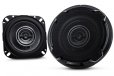 Kenwood KFC-PS1096 4" 220W 2-Way Speakers