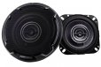 Kenwood KFC-PS1096 4" 220W 2-Way Speakers