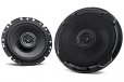 Kenwood KFC-PS1796 6" 17cm 330W Speakers