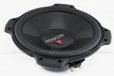 Kenwood KFC-PS3016W 12" 2000W Max Subwoofer