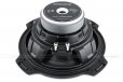 Kenwood KFC-PS3016W 12" 2000W Max Subwoofer
