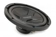 Kenwood KFC-PS3017W 12″ 2000W Max 400W RMS Single 4 Ohm Subwoofer