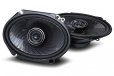 Kenwood KFC-PS5796C 5x7" 2-Way Speakers