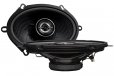 Kenwood Factory-Fit 5x7 2-way Performance Standard Series Speaker