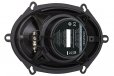 Kenwood Factory-Fit 5x7 2-way Performance Standard Series Speaker