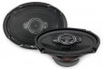 Kenwood KFC-PS6996 Performance 6x9" 5-Way 650W Car Audio Speakers