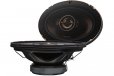 Kenwood KFC-PS6997EX 6x9" 5-Way 160W RMS Speakers