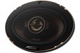 Kenwood KFC-PS6997EX 6x9" 5-Way 160W RMS Speakers
