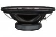 Kenwood KFC-PS6997EX 6x9" 5-Way 160W RMS Speakers