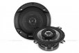 Kenwood KFC-S1066 Stage Sound Series 4" 2-Way 220W Coaxial Speakers